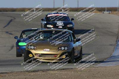 media/Nov-16-2024-CalClub SCCA (Sat) [[641f3b2761]]/Group 4/Race (Outside Grapevine)/